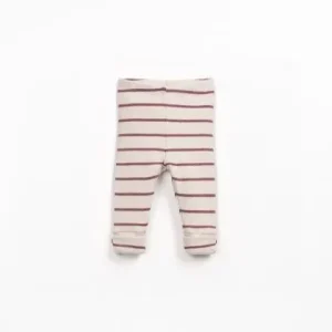 Play Up Legging de tricot 2AR11652