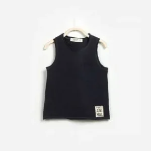 Camiseta Play Up 3AC13107