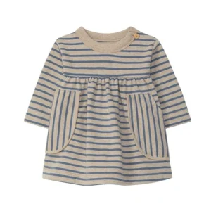 Snug Vestido 5W094