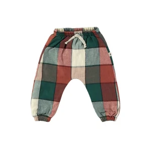 Petit Indi Pantalón B35.33