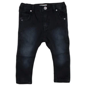 Small Rags – Pantalón skinny 60766 01 48