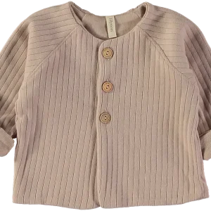 Lillymom Chaqueta Sunrise Nude