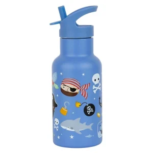 A little lovely company Botella Termo Pirata