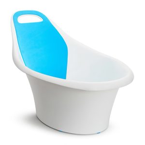 Bañera para bebé Sit & Soak